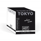 Parfum cu Feromoni URBAN Tokyo pentru Bărbați, Orion