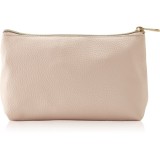 Diva &amp; Nice Cosmetics Accessories geanta de cosmetice culoare light pink 1 buc