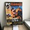 Revistă Gaming - Revista PC Games Nr 57 (iunie 2005)