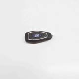Cheie de contact FORD FIESTA VII 2018 OEM: K1BT-15K601-AC,A2C17105200 | 20693206