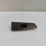 Buton geam ușă st&acirc;nga față TOYOTA LAND CRUISER 120 _J12_ 2007 OEM: 74232-60370 31419620