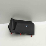 Ornament inferior planșa de bord TOYOTA C-HR _X2_, _H2_ 2023 OEM: 55406-F4080