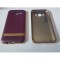 Husa Ultra Slim ESMERALDA Sams J500 Galaxy J5 model D1