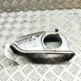 Capac de protecție curea de distribuție VW T-ROC A11 2023 OEM: 05E109108J