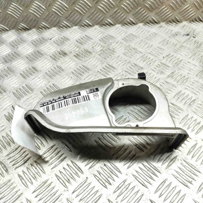 Capac de protecție curea de distribuție VW T-ROC A11 2023 OEM: 05E109108J foto