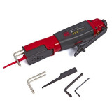 Cleste autoblocant Cleste autoblocant