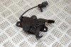 Zăvor de siguranță capota OPEL ANTARA 2012 14213153