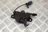 Zăvor de siguranță capota OPEL ANTARA 2012 14213153