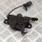 Zăvor de siguranță capota OPEL ANTARA 2012 14213153