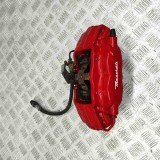 Etrier de fr&acirc;nă dreapta spate MASERATI GHIBLI M157 2015 OEM: Sedan | 28540879