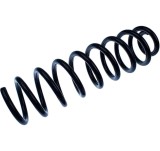 Arc suspensie Renault Grand Scenic 2, 04.04-06.09, 1.5 dCi, 1.5 dCi, 1.6, 1.9 dCi, 1.9 dCi, 1.9 dCi, 2.0, 2.0 dCi, Punte Spate, RapidAuto