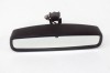 Oglinda retrovizoare interioară FORD FOCUS III 2015 OEM: AU5A-17E678-AD,E11026532,F0019VBD 12190768