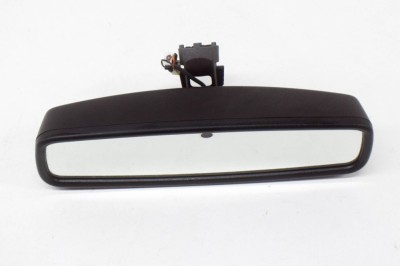 Oglinda retrovizoare interioară FORD FOCUS III 2015 OEM: AU5A-17E678-AD,E11026532,F0019VBD 12190768 foto