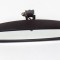 Oglinda retrovizoare interioară FORD FOCUS III 2015 OEM: AU5A-17E678-AD,E11026532,F0019VBD 12190768