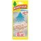 Odorizant auto bradut Wunder-Baum Beach Days