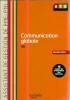 Carte Manual Comunicare Globala A8 Hachette 2013 Stare Buna