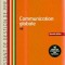 Communication globale A8