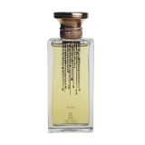 Aurora, Mon Amour, Apă de parfum, Pentru femei, 100 ml