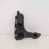 Suport bara de protecție dreapta spate VOLVO XC60 2011 OEM: 30763440 2928804