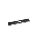 Panou de comandă pentru cuptor ELECTROLUX 140109303689 Original