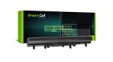 Green Cell Baterie pentru laptop Acer Aspire E1-522 E1-530 E1-532 E1-570 E1-572 V5-531 V5-571