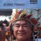 Alvaro Tukano - Tembeta
