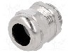 Presetupa alama, M20, IP68, {{Seria producatorului}}, HUMMEL - 1.609.2016.50