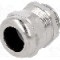 Presetupa alama, M20, IP68, {{Seria producatorului}}, HUMMEL - 1.609.2016.50
