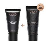 Cumpara ieftin Set Cadou Sculpt&amp;Shape