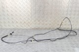 Tub de vacuum MASERATI GHIBLI M157 2016 17732996
