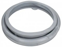 Garnitura hublou masina de spalat Hotpoint - Ariston model RSPD 824 JX EU foto