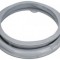 Garnitura hublou masina de spalat Hotpoint - Ariston model RSPD 824 JX EU