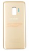Capac baterie Samsung Galaxy S9 / G960F GOLD