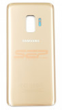 Capac baterie Samsung Galaxy S9 / G960F GOLD