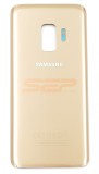 Capac baterie Samsung Galaxy S9 / G960F GOLD