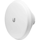 Antenă Wifi UBIQUITI PrismAP-5-45