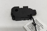 AUDI A6 4A2, C8 2019 OEM: ZBAT0084D03,HEOT0026K,HEUT0045K SKU: 29856092