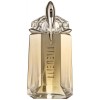 Mugler Alien Goddess Tester EDP 60 ml, Thierry Mugler