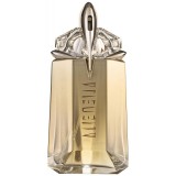 Mugler Alien Goddess Tester EDP 60 ml, Thierry Mugler