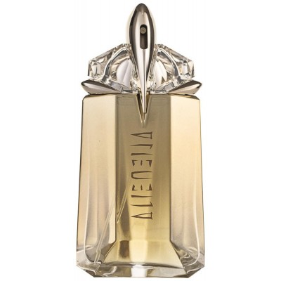 Mugler Alien Goddess Tester EDP 60 ml foto