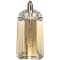 Mugler Alien Goddess Tester EDP 60 ml