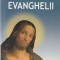 SFINTELE EVANGHELII ( EDITURA PAULINE 2003 )