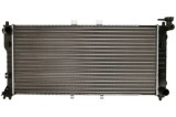 Radiator, racire motor MAZDA 626 V (GF) (1997 - 2006) THERMOTEC D73003TT