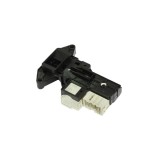 Inchizator DAEWOO Masina de spalat rufe, OEM, Coduri 17208643100, 3619047200, Piese Accesorii