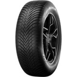 Anvelopă All Seasons VREDESTEIN Quatrac 195/45 R16 84 V XL D B 70 B