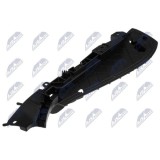 Suport comutator ajustare scaun Bmw Seria 5 F10n, F11n 2013-, X5 F15 2013-, X6 F16 2014-, 5 G30, G31 2016-, Dreapta, 52107317458