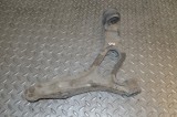 Braț inferior dreapta față PORSCHE CAYENNE 9PA 2005 OEM: 7L0407154B 14517536