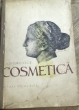 DVP13 0442 Cosmetica