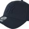 Capace de baseball 47 Brand New York Yankees MVP Cap B-MVPSP17WBP-NYA albastru marin