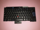 Tastatura laptop LENOVO ThinkPad X300